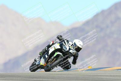 media/Feb-11-2024-CVMA (Sun) [[883485a079]]/Race 6 500 Supersport-350 Supersport/